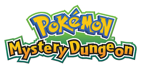 Pokemon Dungeon Free PNG-Bild