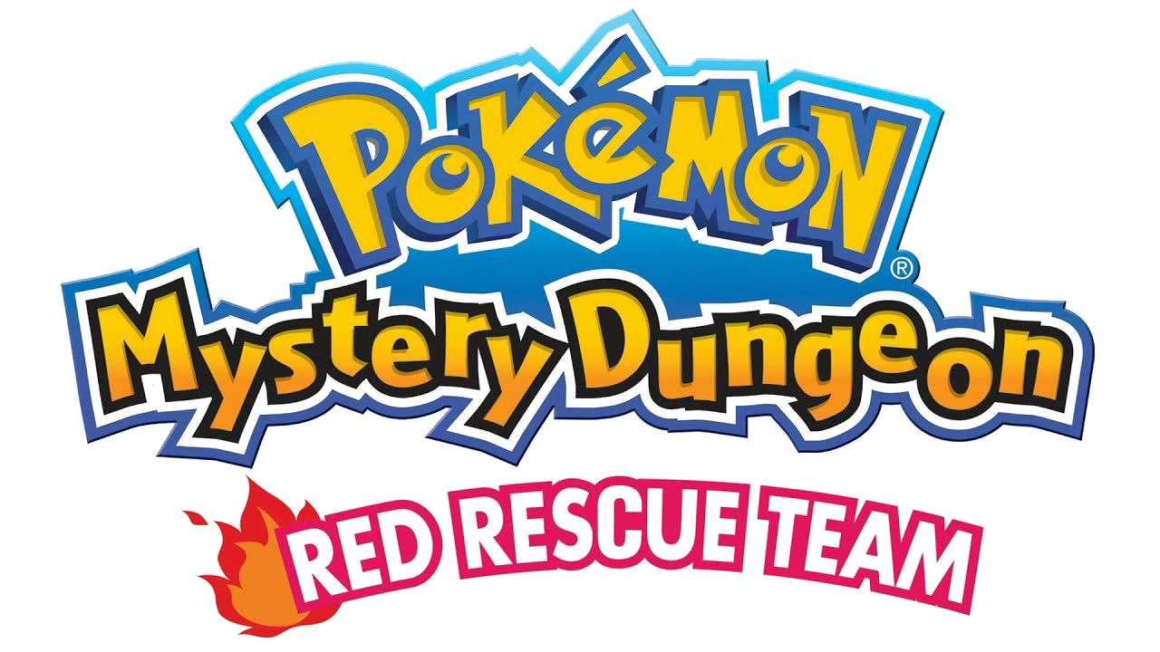 Pokemon Dungeon PNG Bild Herunterladen