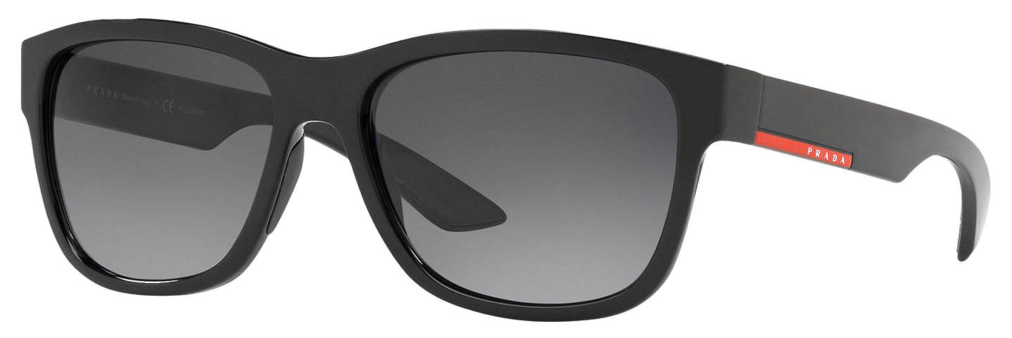 برادا النظارات الشمسية PNG صورة شفافة
