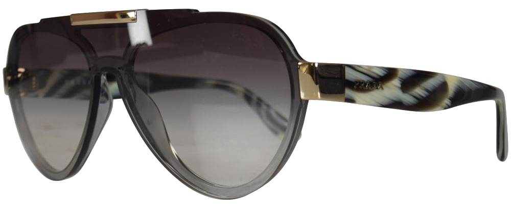 نظارات شمسية برادا صور شفافة