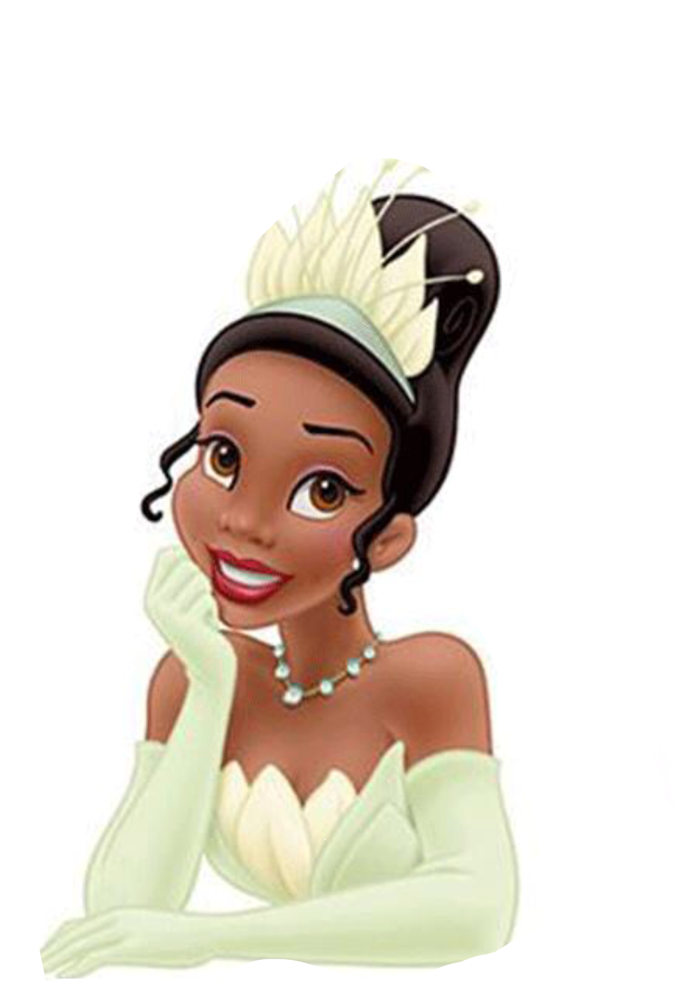 Download Disney Princess PNG Transparent Images, Pictures, Photos ...
