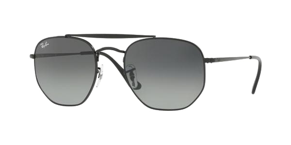 نظارات شمسية راي بان تحميل صورة PNG شفافة