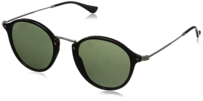 نظارات شمسية راي بان