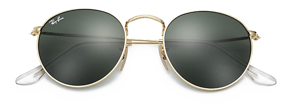 Oh Gætte Seletøj Sunglasses PNG Transparent Images, Pictures, Photos | PNG Arts
