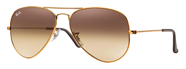 نظارات شمسية راي بان