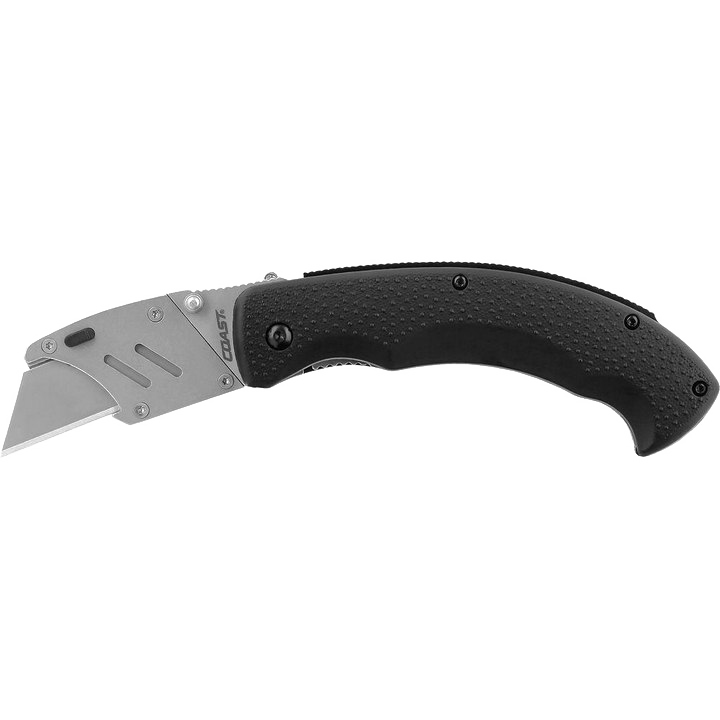 Gambar pisau cukur PNG berkualitas tinggi