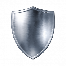 Shield PNG Transparent Images, Pictures, Photos | PNG Arts