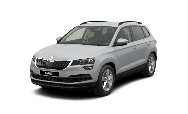 Fond de limage Skoda PNG