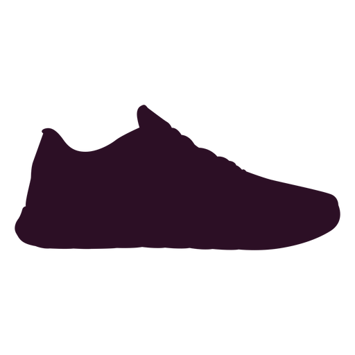 Sneaker PNG Transparent Images, Pictures, Photos | PNG Arts