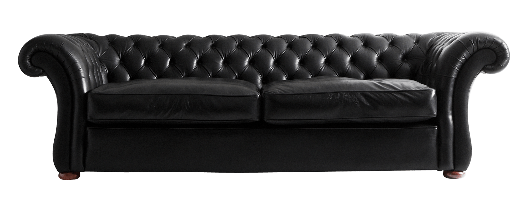 Sofa Transparant Beeld