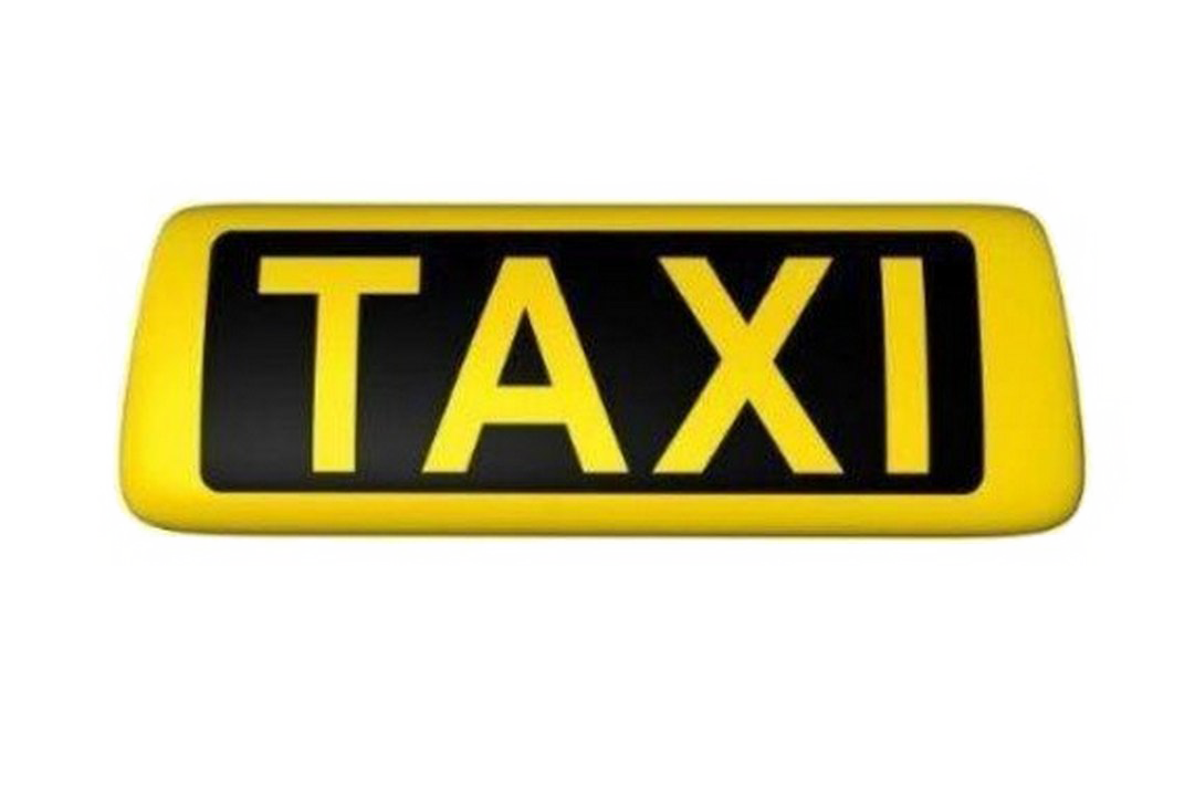 Taxi Unduh PNG Image