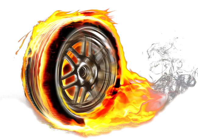 Tire Png Image Free Png Pack Download | Free Hot Nude Porn Pic Gallery
