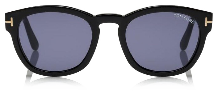 Tom Ford Gafas de sol Imagen de fondo PNG