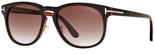 Tom Ford Gafas de sol PNG descargar imagen