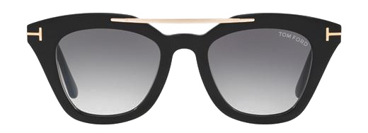 Tom Ford Sunglasses PNG descarga gratuita