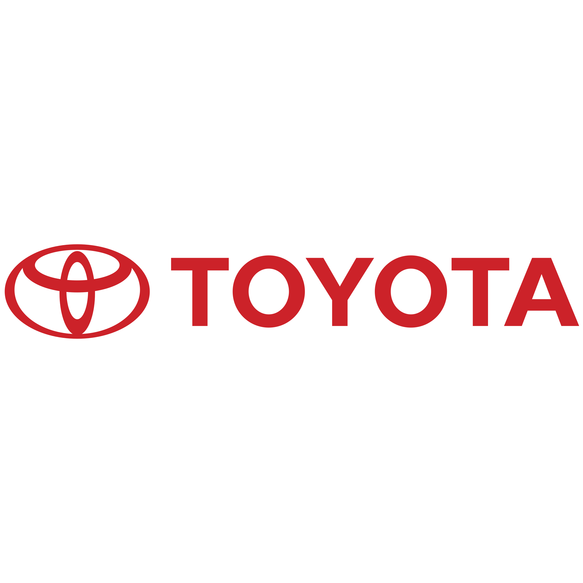 Toyota Gratis PNG image