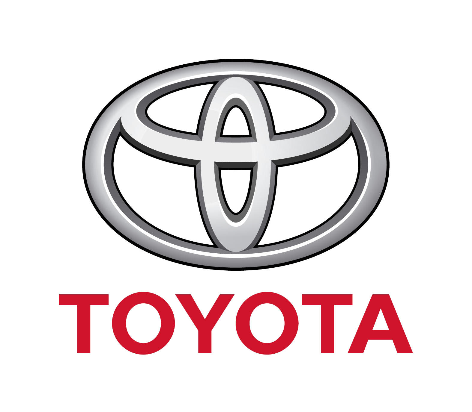 Toyota PNG Gambar