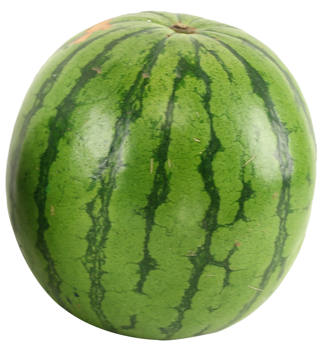 Watermelon Unduh PNG Image