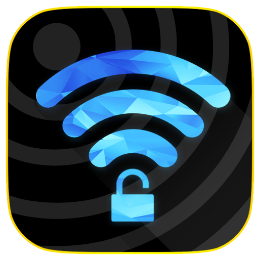 WiFi PNG Image