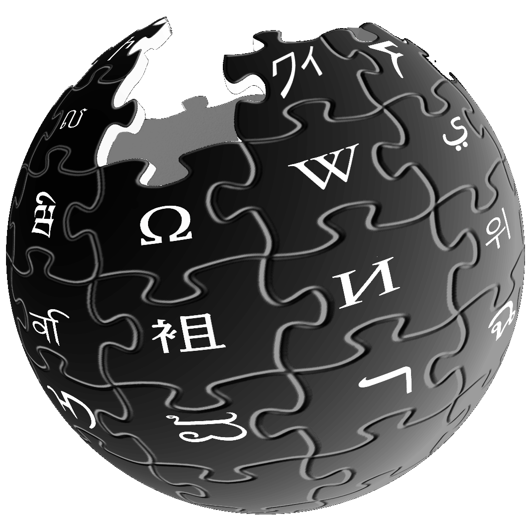 Latar belakang Gambar wikipedia PNG