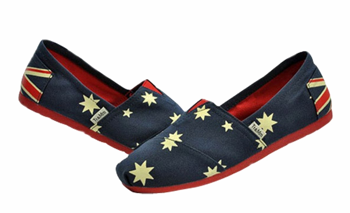 Women Shoes PNG Image