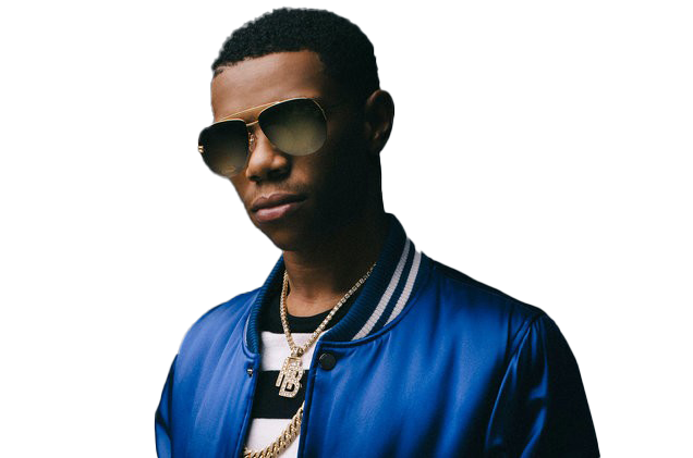 A Boogie Wit da Hoodie PNG Transparent Images, Pictures, Photos | PNG Arts