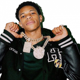 A Boogie Wit Da Hoodie PNG Free Download | PNG Arts