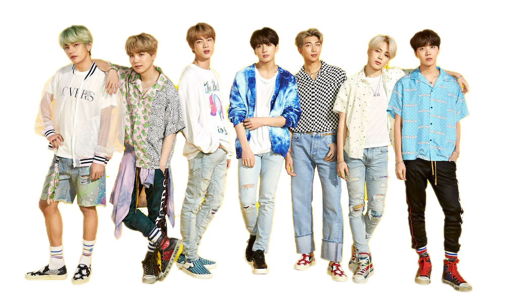 Bts Png Free Download Png Arts Images and Photos finder