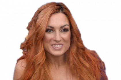 Becky Lynch Download PNG Image | PNG Arts