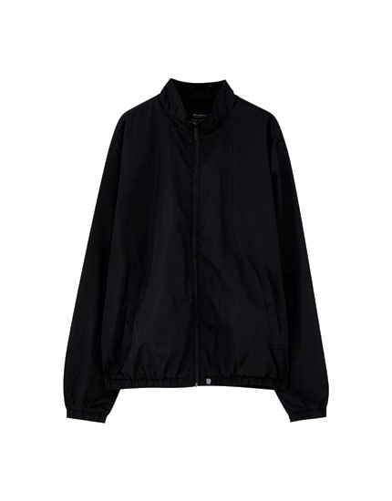 Actualizar más de 64 chaqueta negra png mejor - kenmei.edu.vn