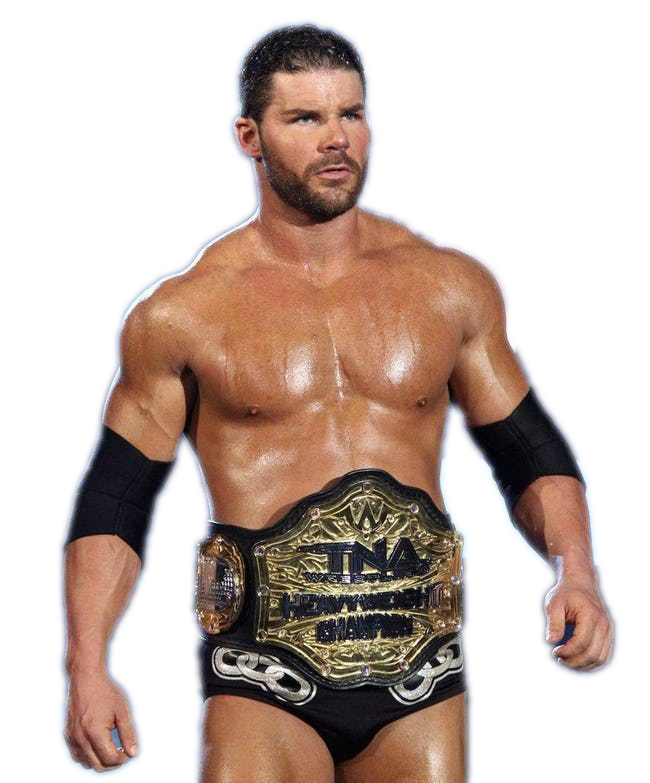 Image de PNG roode Bobby