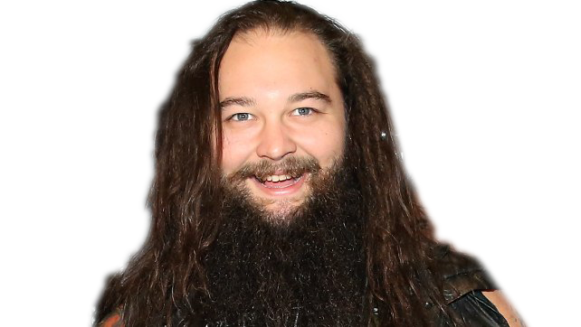 Bray Wyatt PNG Télécharger limage