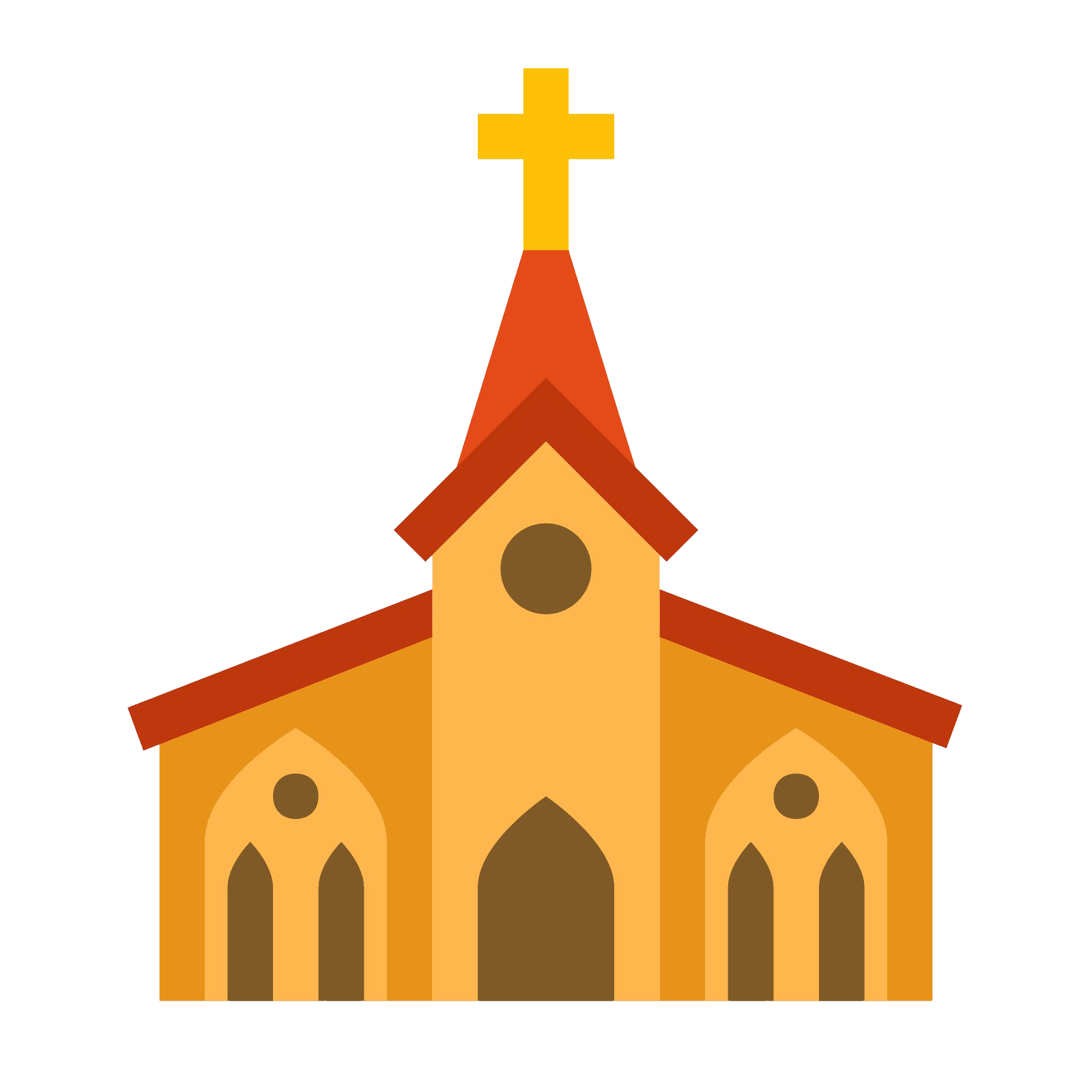 Church Icon Png Images Church Icon Transparent Png Vippng Images | My ...