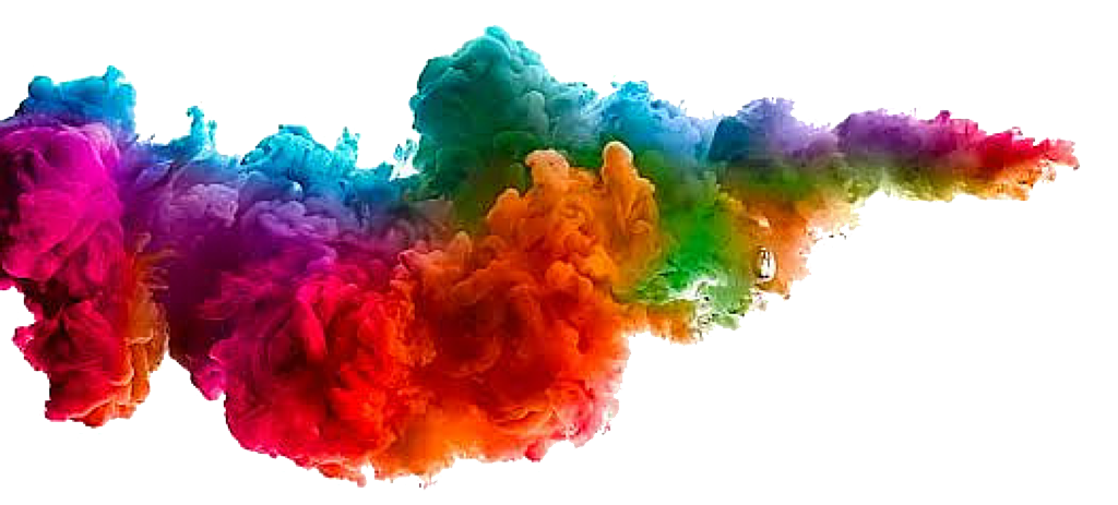 لون PNG صورة خلفية شفافة