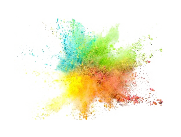 Color Transparent Background PNG | PNG Arts
