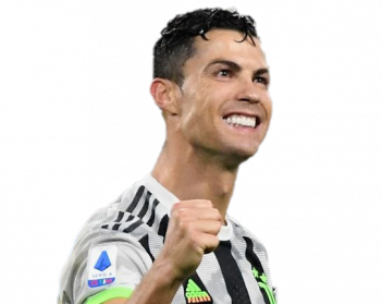 Cristiano Ronaldo PNG Image Transparent Background | PNG Arts