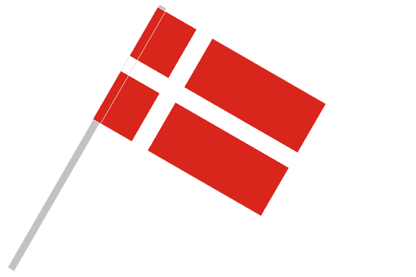 Danish Flag Png Png Image Collection