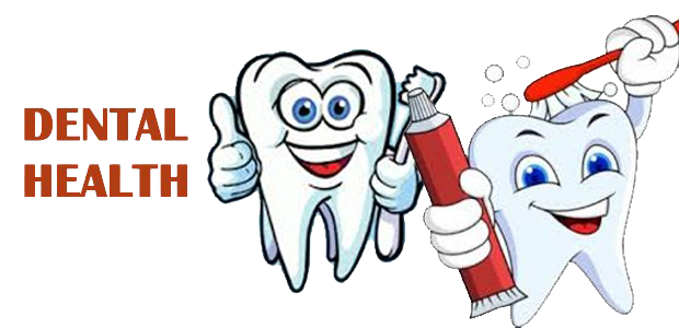 Dental Health PNG descargar imagen