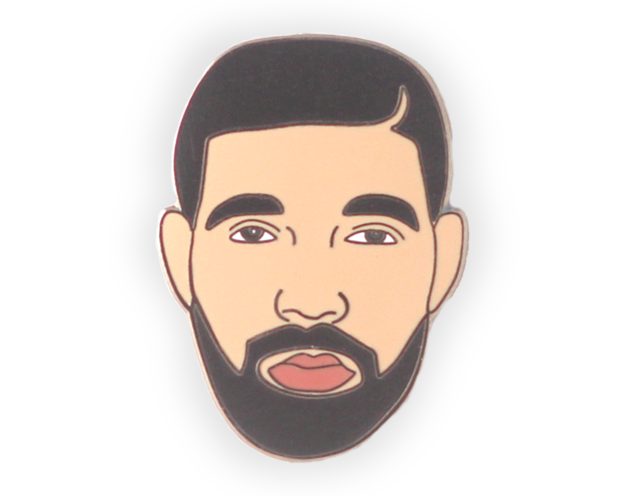Drake PNG Gambar latar belakang Transparan
