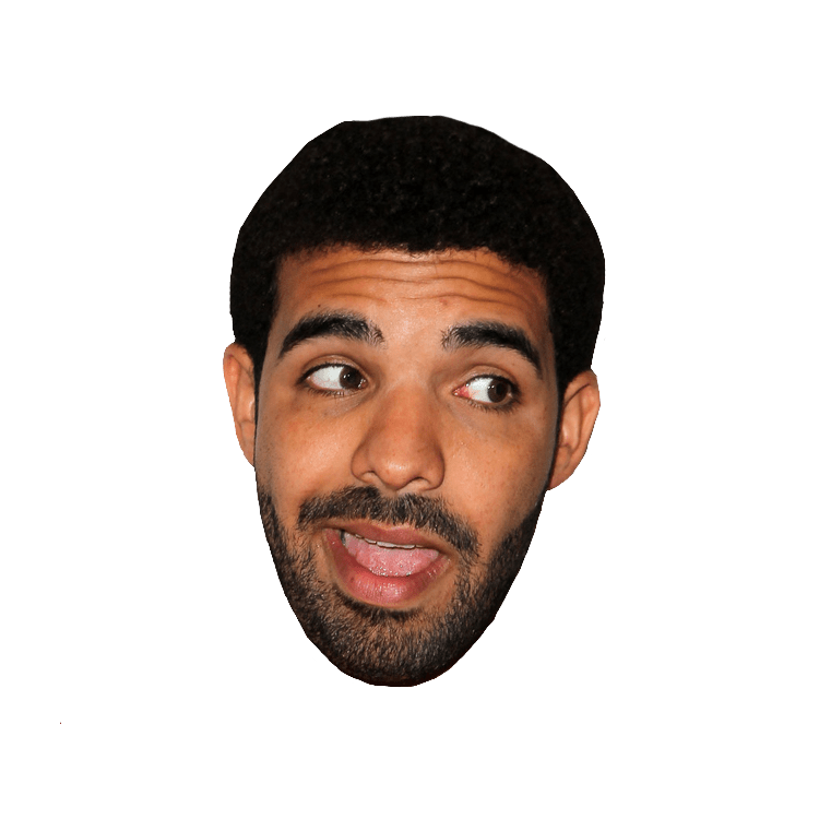 Drake PNG Transparent Images, Pictures, Photos | PNG Arts