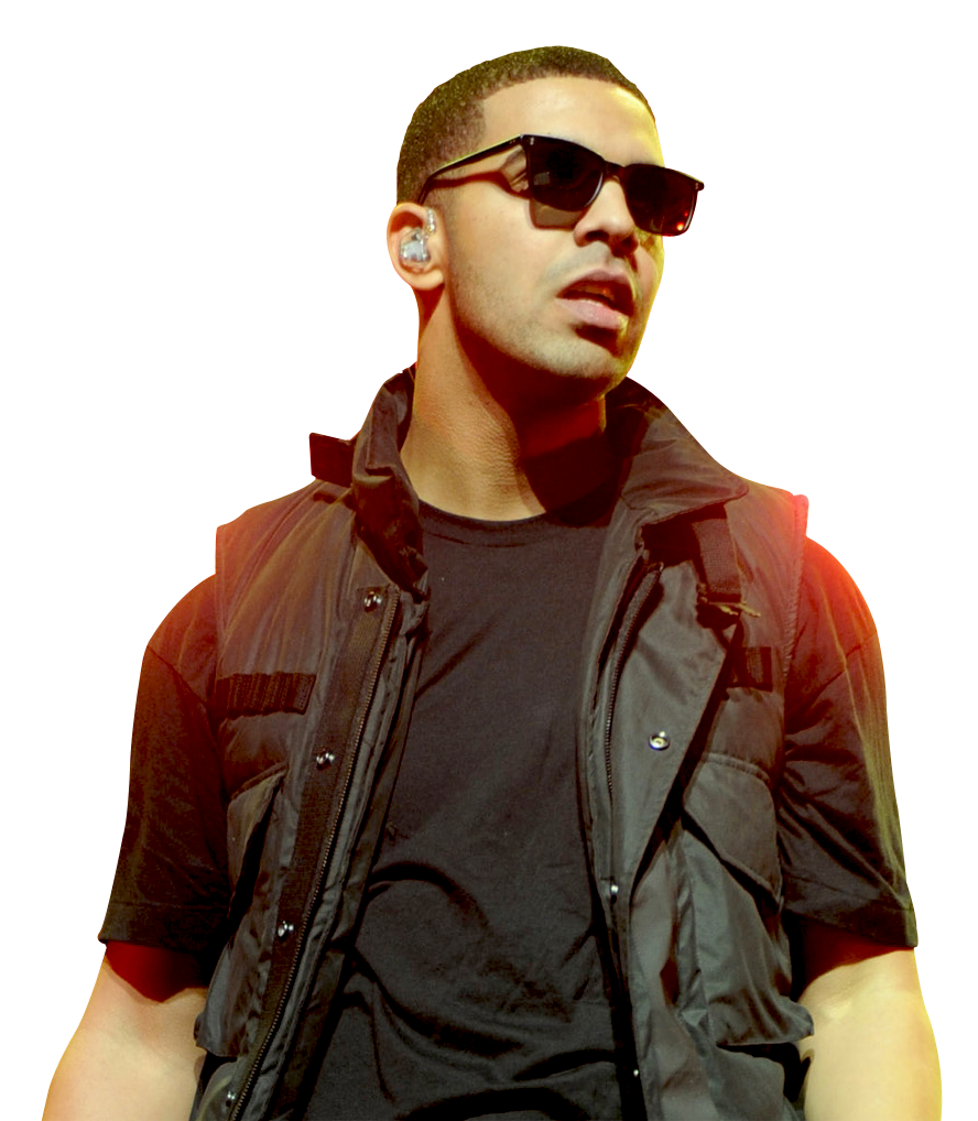 Drake latar belakang Transparan PNG