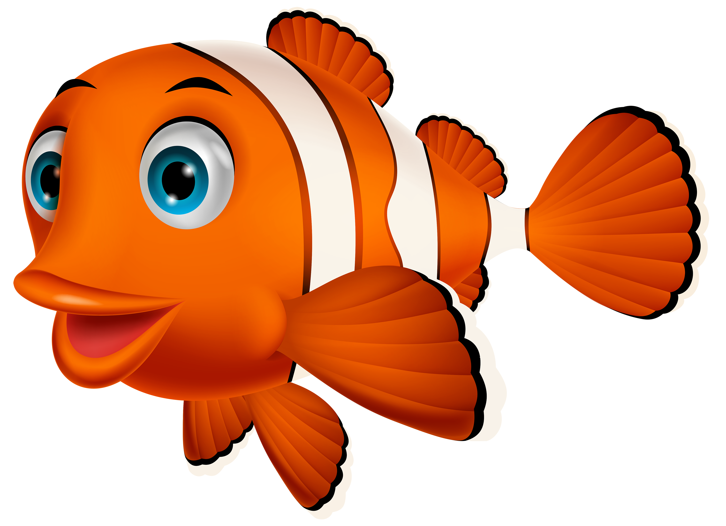 Encontrar Nemo Free PNG Image