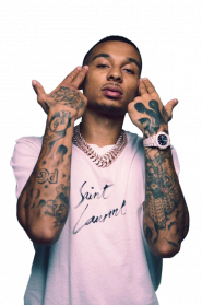 Fredo Free PNG Image | PNG Arts