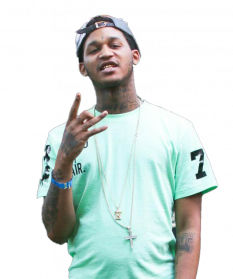 Fredo PNG Free Download | PNG Arts