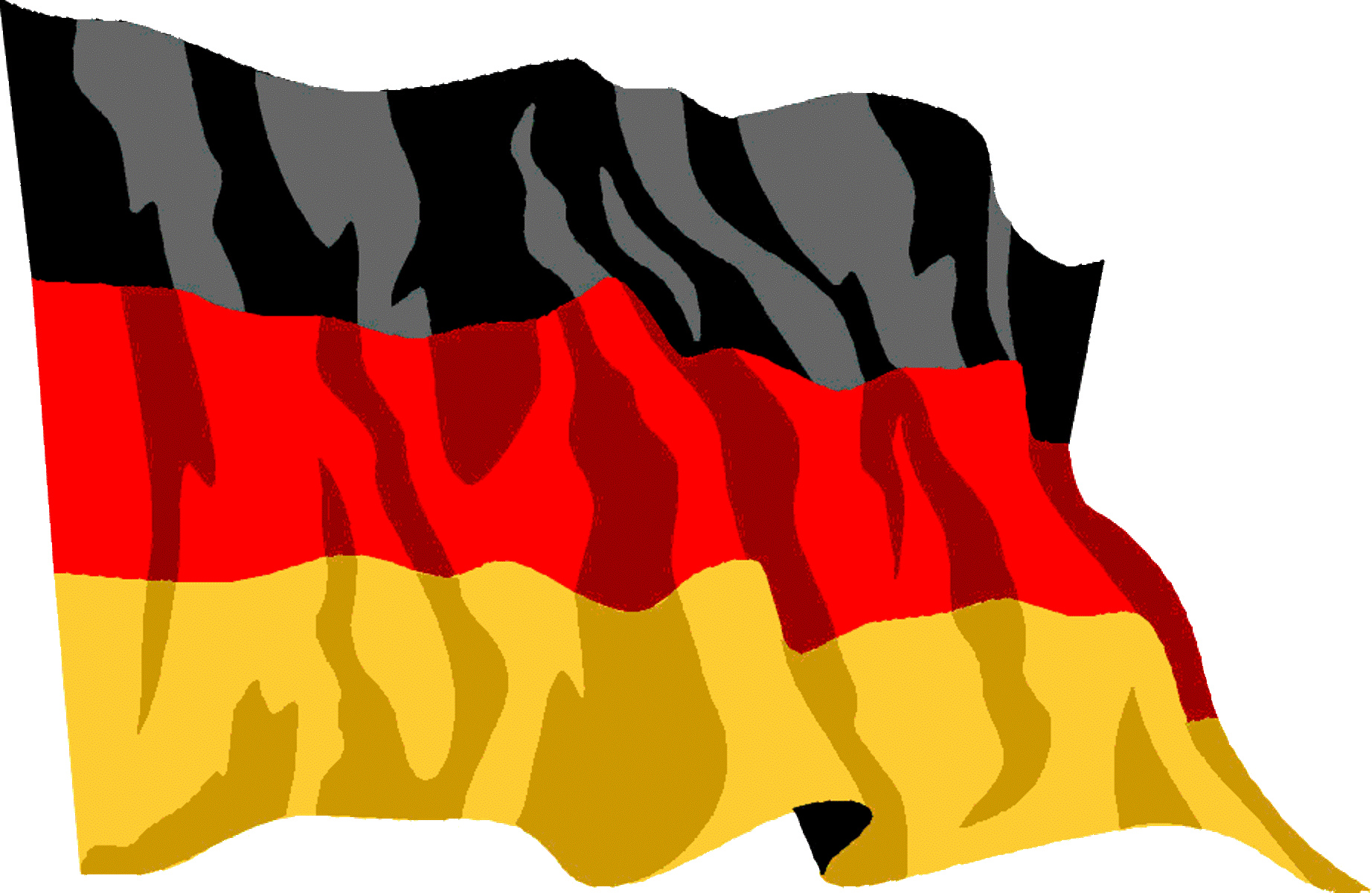 ธงเยอรมนี PNG ภาพโปร่งใส, รูปภาพ, ภาพถ่าย | PNG Arts
