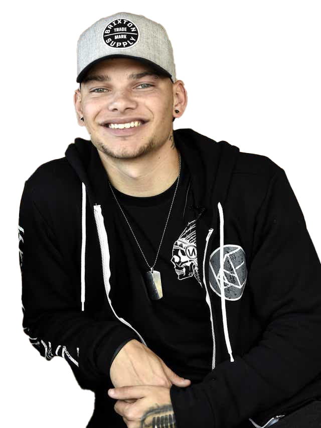 81+ Background On Kane Brown Images & Pictures MyWeb