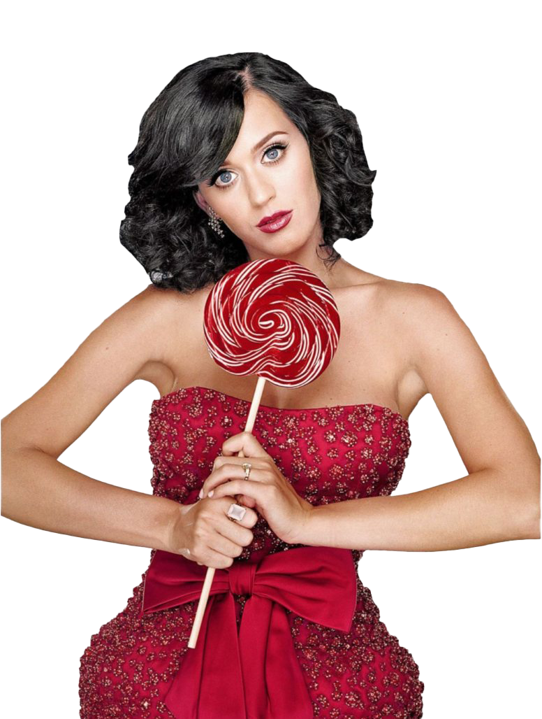 Katy Perry Png Image Background Png Arts