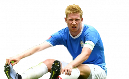 Kevin De Bruyne Png Picture Png Arts