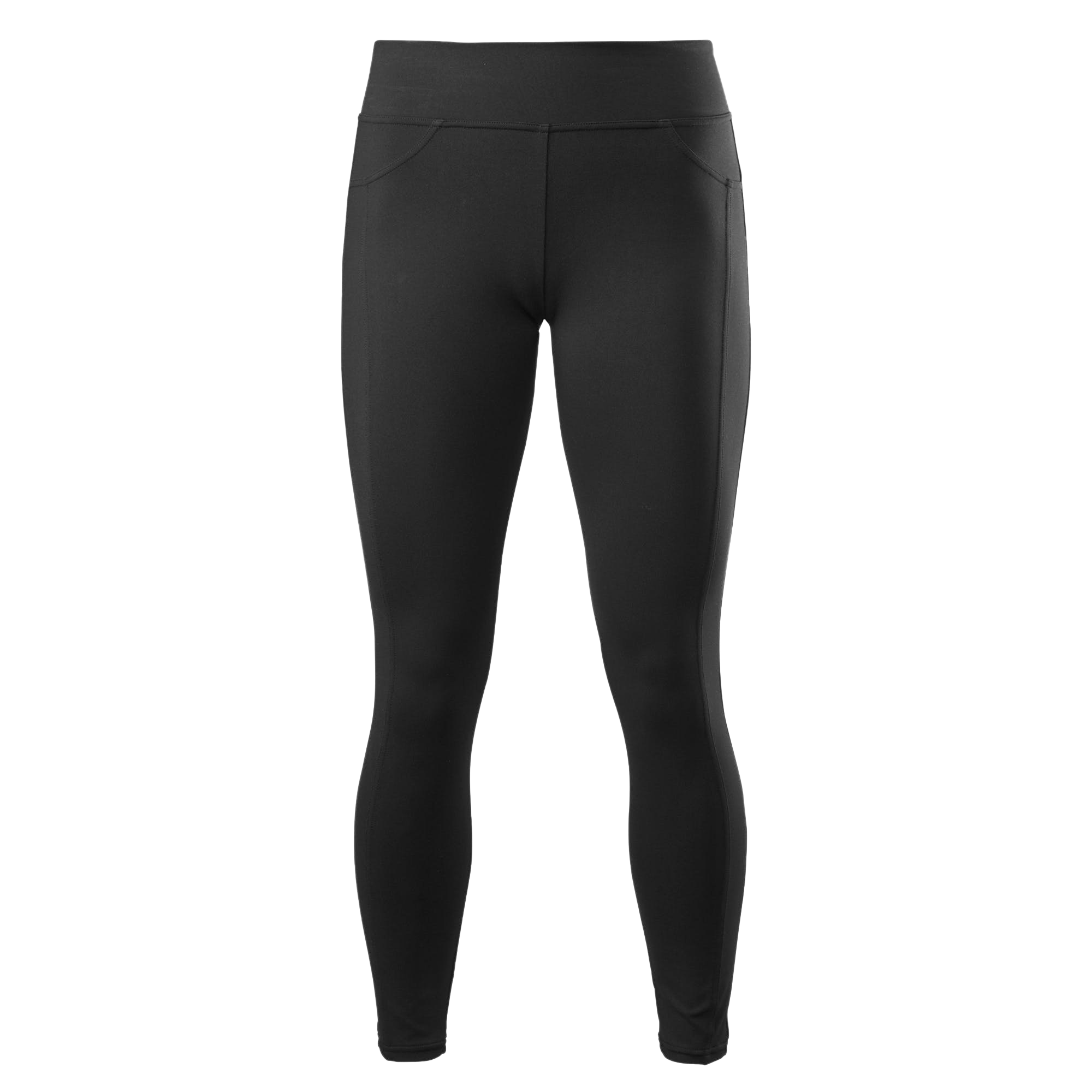 Leggings Clear Background  International Society of Precision