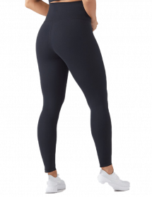 Leggings Transparent Background PNG | PNG Arts